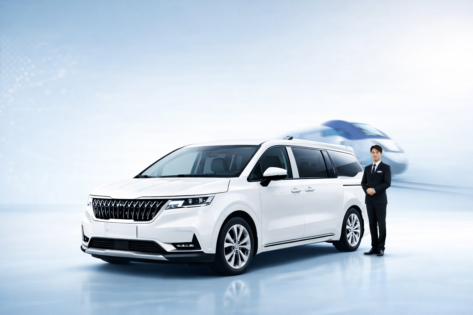 이동서비스 특별 할인 예제 이미지